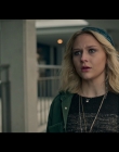 Filename=The_Spiderwick_Chronicles_S01E05_mkv3588.jpg
Filesize=747KiB
Dimensions=1920x1080
Date added=Jun 30, 2025 The_Spiderwick_Chronicles_S01E05_mkv3588.jpg