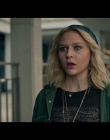 Filename=The_Spiderwick_Chronicles_S01E05_mkv3592.jpg
Filesize=741KiB
Dimensions=1920x1080
Date added=Jun 30, 2025 The_Spiderwick_Chronicles_S01E05_mkv3592.jpg