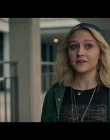 Filename=The_Spiderwick_Chronicles_S01E05_mkv3593.jpg
Filesize=646KiB
Dimensions=1920x1080
Date added=Jun 30, 2025 The_Spiderwick_Chronicles_S01E05_mkv3593.jpg