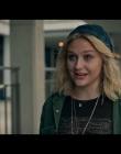 Filename=The_Spiderwick_Chronicles_S01E05_mkv3594.jpg
Filesize=695KiB
Dimensions=1920x1080
Date added=Jun 30, 2025 The_Spiderwick_Chronicles_S01E05_mkv3594.jpg