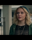 Filename=The_Spiderwick_Chronicles_S01E05_mkv3597.jpg
Filesize=681KiB
Dimensions=1920x1080
Date added=Jun 30, 2025 The_Spiderwick_Chronicles_S01E05_mkv3597.jpg