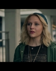 Filename=The_Spiderwick_Chronicles_S01E05_mkv3598.jpg
Filesize=656KiB
Dimensions=1920x1080
Date added=Jun 30, 2025 The_Spiderwick_Chronicles_S01E05_mkv3598.jpg