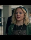 Filename=The_Spiderwick_Chronicles_S01E05_mkv3599.jpg
Filesize=659KiB
Dimensions=1920x1080
Date added=Jun 30, 2025 The_Spiderwick_Chronicles_S01E05_mkv3599.jpg