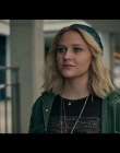 Filename=The_Spiderwick_Chronicles_S01E05_mkv3600.jpg
Filesize=709KiB
Dimensions=1920x1080
Date added=Jun 30, 2025 The_Spiderwick_Chronicles_S01E05_mkv3600.jpg