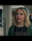 Filename=The_Spiderwick_Chronicles_S01E05_mkv3601.jpg
Filesize=758KiB
Dimensions=1920x1080
Date added=Jun 30, 2025 The_Spiderwick_Chronicles_S01E05_mkv3601.jpg