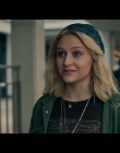 Filename=The_Spiderwick_Chronicles_S01E05_mkv3602.jpg
Filesize=741KiB
Dimensions=1920x1080
Date added=Jun 30, 2025 The_Spiderwick_Chronicles_S01E05_mkv3602.jpg