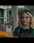 Filename=The_Spiderwick_Chronicles_S01E05_mkv3610.jpg
Filesize=753KiB
Dimensions=1920x1080
Date added=Jun 30, 2025 The_Spiderwick_Chronicles_S01E05_mkv3610.jpg
