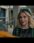 Filename=The_Spiderwick_Chronicles_S01E05_mkv3611.jpg
Filesize=701KiB
Dimensions=1920x1080
Date added=Jun 30, 2025 The_Spiderwick_Chronicles_S01E05_mkv3611.jpg