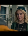 Filename=The_Spiderwick_Chronicles_S01E05_mkv3612.jpg
Filesize=750KiB
Dimensions=1920x1080
Date added=Jun 30, 2025 The_Spiderwick_Chronicles_S01E05_mkv3612.jpg
