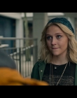 Filename=The_Spiderwick_Chronicles_S01E05_mkv3613.jpg
Filesize=689KiB
Dimensions=1920x1080
Date added=Jun 30, 2025 The_Spiderwick_Chronicles_S01E05_mkv3613.jpg