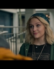 Filename=The_Spiderwick_Chronicles_S01E05_mkv3614.jpg
Filesize=747KiB
Dimensions=1920x1080
Date added=Jun 30, 2025 The_Spiderwick_Chronicles_S01E05_mkv3614.jpg