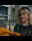 Filename=The_Spiderwick_Chronicles_S01E05_mkv3615.jpg
Filesize=685KiB
Dimensions=1920x1080
Date added=Jun 30, 2025 The_Spiderwick_Chronicles_S01E05_mkv3615.jpg
