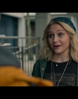 Filename=The_Spiderwick_Chronicles_S01E05_mkv3616.jpg
Filesize=744KiB
Dimensions=1920x1080
Date added=Jun 30, 2025 The_Spiderwick_Chronicles_S01E05_mkv3616.jpg