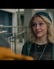 Filename=The_Spiderwick_Chronicles_S01E05_mkv3617.jpg
Filesize=761KiB
Dimensions=1920x1080
Date added=Jun 30, 2025 The_Spiderwick_Chronicles_S01E05_mkv3617.jpg