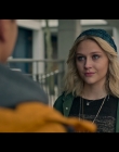 Filename=The_Spiderwick_Chronicles_S01E05_mkv3625.jpg
Filesize=711KiB
Dimensions=1920x1080
Date added=Jun 30, 2025 The_Spiderwick_Chronicles_S01E05_mkv3625.jpg