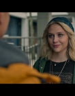 Filename=The_Spiderwick_Chronicles_S01E05_mkv3626.jpg
Filesize=719KiB
Dimensions=1920x1080
Date added=Jun 30, 2025 The_Spiderwick_Chronicles_S01E05_mkv3626.jpg