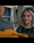 Filename=The_Spiderwick_Chronicles_S01E05_mkv3627.jpg
Filesize=710KiB
Dimensions=1920x1080
Date added=Jun 30, 2025 The_Spiderwick_Chronicles_S01E05_mkv3627.jpg