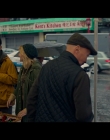 Filename=The_Spiderwick_Chronicles_S01E05_mkv4002.jpg
Filesize=831KiB
Dimensions=1920x1080
Date added=Jun 30, 2025 The_Spiderwick_Chronicles_S01E05_mkv4002.jpg