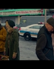 Filename=The_Spiderwick_Chronicles_S01E05_mkv4003.jpg
Filesize=812KiB
Dimensions=1920x1080
Date added=Jun 30, 2025 The_Spiderwick_Chronicles_S01E05_mkv4003.jpg