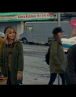 Filename=The_Spiderwick_Chronicles_S01E05_mkv4004.jpg
Filesize=834KiB
Dimensions=1920x1080
Date added=Jun 30, 2025 The_Spiderwick_Chronicles_S01E05_mkv4004.jpg