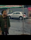 Filename=The_Spiderwick_Chronicles_S01E05_mkv4005.jpg
Filesize=813KiB
Dimensions=1920x1080
Date added=Jun 30, 2025 The_Spiderwick_Chronicles_S01E05_mkv4005.jpg