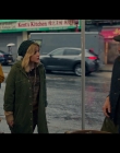 Filename=The_Spiderwick_Chronicles_S01E05_mkv4009.jpg
Filesize=825KiB
Dimensions=1920x1080
Date added=Jun 30, 2025 The_Spiderwick_Chronicles_S01E05_mkv4009.jpg