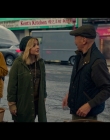 Filename=The_Spiderwick_Chronicles_S01E05_mkv4010.jpg
Filesize=863KiB
Dimensions=1920x1080
Date added=Jun 30, 2025 The_Spiderwick_Chronicles_S01E05_mkv4010.jpg