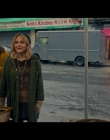 Filename=The_Spiderwick_Chronicles_S01E05_mkv4012.jpg
Filesize=856KiB
Dimensions=1920x1080
Date added=Jun 30, 2025 The_Spiderwick_Chronicles_S01E05_mkv4012.jpg