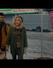 Filename=The_Spiderwick_Chronicles_S01E05_mkv4013.jpg
Filesize=844KiB
Dimensions=1920x1080
Date added=Jun 30, 2025 The_Spiderwick_Chronicles_S01E05_mkv4013.jpg
