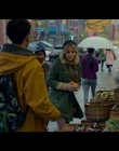 Filename=The_Spiderwick_Chronicles_S01E05_mkv4015.jpg
Filesize=740KiB
Dimensions=1920x1080
Date added=Jun 30, 2025 The_Spiderwick_Chronicles_S01E05_mkv4015.jpg