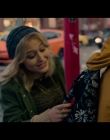 Filename=The_Spiderwick_Chronicles_S01E05_mkv4018.jpg
Filesize=670KiB
Dimensions=1920x1080
Date added=Jun 30, 2025 The_Spiderwick_Chronicles_S01E05_mkv4018.jpg