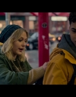 Filename=The_Spiderwick_Chronicles_S01E05_mkv4023.jpg
Filesize=733KiB
Dimensions=1920x1080
Date added=Jun 30, 2025 The_Spiderwick_Chronicles_S01E05_mkv4023.jpg