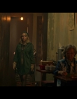 Filename=The_Spiderwick_Chronicles_S01E05_mkv4034.jpg
Filesize=530KiB
Dimensions=1920x1080
Date added=Jun 30, 2025 The_Spiderwick_Chronicles_S01E05_mkv4034.jpg