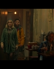 Filename=The_Spiderwick_Chronicles_S01E05_mkv4035.jpg
Filesize=651KiB
Dimensions=1920x1080
Date added=Jun 30, 2025 The_Spiderwick_Chronicles_S01E05_mkv4035.jpg