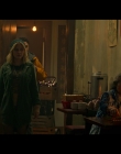 Filename=The_Spiderwick_Chronicles_S01E05_mkv4036.jpg
Filesize=664KiB
Dimensions=1920x1080
Date added=Jun 30, 2025 The_Spiderwick_Chronicles_S01E05_mkv4036.jpg