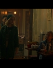 Filename=The_Spiderwick_Chronicles_S01E05_mkv4037.jpg
Filesize=682KiB
Dimensions=1920x1080
Date added=Jun 30, 2025 The_Spiderwick_Chronicles_S01E05_mkv4037.jpg