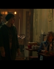 Filename=The_Spiderwick_Chronicles_S01E05_mkv4038.jpg
Filesize=695KiB
Dimensions=1920x1080
Date added=Jun 30, 2025 The_Spiderwick_Chronicles_S01E05_mkv4038.jpg