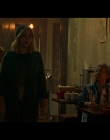 Filename=The_Spiderwick_Chronicles_S01E05_mkv4039.jpg
Filesize=661KiB
Dimensions=1920x1080
Date added=Jun 30, 2025 The_Spiderwick_Chronicles_S01E05_mkv4039.jpg