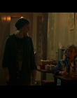 Filename=The_Spiderwick_Chronicles_S01E05_mkv4040.jpg
Filesize=665KiB
Dimensions=1920x1080
Date added=Jun 30, 2025 The_Spiderwick_Chronicles_S01E05_mkv4040.jpg