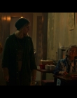 Filename=The_Spiderwick_Chronicles_S01E05_mkv4041.jpg
Filesize=651KiB
Dimensions=1920x1080
Date added=Jun 30, 2025 The_Spiderwick_Chronicles_S01E05_mkv4041.jpg