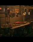 Filename=The_Spiderwick_Chronicles_S01E05_mkv4042.jpg
Filesize=720KiB
Dimensions=1920x1080
Date added=Jun 30, 2025 The_Spiderwick_Chronicles_S01E05_mkv4042.jpg