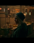Filename=The_Spiderwick_Chronicles_S01E05_mkv4043.jpg
Filesize=677KiB
Dimensions=1920x1080
Date added=Jun 30, 2025 The_Spiderwick_Chronicles_S01E05_mkv4043.jpg