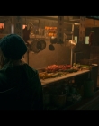 Filename=The_Spiderwick_Chronicles_S01E05_mkv4044.jpg
Filesize=693KiB
Dimensions=1920x1080
Date added=Jun 30, 2025 The_Spiderwick_Chronicles_S01E05_mkv4044.jpg