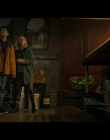 Filename=The_Spiderwick_Chronicles_S01E05_mkv4045.jpg
Filesize=664KiB
Dimensions=1920x1080
Date added=Jun 30, 2025 The_Spiderwick_Chronicles_S01E05_mkv4045.jpg