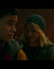 Filename=The_Spiderwick_Chronicles_S01E05_mkv4048.jpg
Filesize=541KiB
Dimensions=1920x1080
Date added=Jun 30, 2025 The_Spiderwick_Chronicles_S01E05_mkv4048.jpg