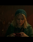 Filename=The_Spiderwick_Chronicles_S01E05_mkv4051.jpg
Filesize=693KiB
Dimensions=1920x1080
Date added=Jun 30, 2025 The_Spiderwick_Chronicles_S01E05_mkv4051.jpg