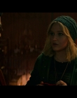 Filename=The_Spiderwick_Chronicles_S01E05_mkv4055.jpg
Filesize=713KiB
Dimensions=1920x1080
Date added=Jun 30, 2025 The_Spiderwick_Chronicles_S01E05_mkv4055.jpg
