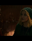 Filename=The_Spiderwick_Chronicles_S01E05_mkv4056.jpg
Filesize=721KiB
Dimensions=1920x1080
Date added=Jun 30, 2025 The_Spiderwick_Chronicles_S01E05_mkv4056.jpg