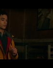 Filename=The_Spiderwick_Chronicles_S01E05_mkv4057.jpg
Filesize=645KiB
Dimensions=1920x1080
Date added=Jun 30, 2025 The_Spiderwick_Chronicles_S01E05_mkv4057.jpg