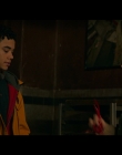 Filename=The_Spiderwick_Chronicles_S01E05_mkv4058.jpg
Filesize=675KiB
Dimensions=1920x1080
Date added=Jun 30, 2025 The_Spiderwick_Chronicles_S01E05_mkv4058.jpg
